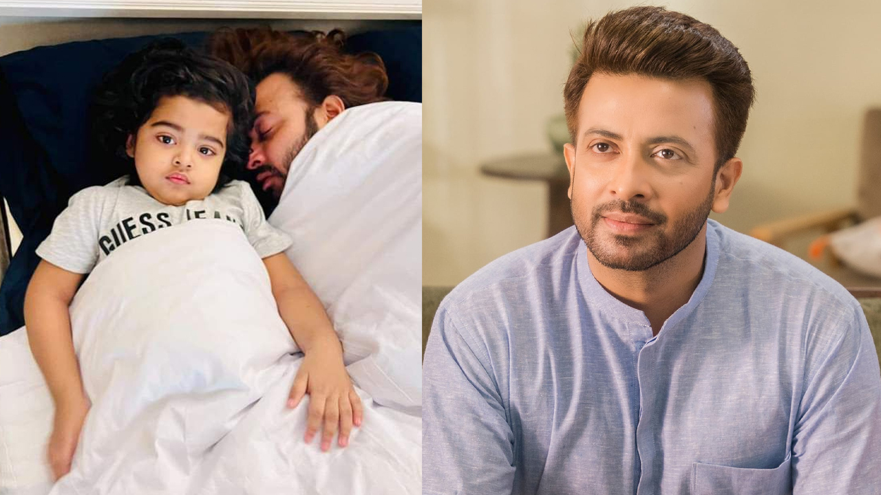 MARCH NAEEM 2ND/shakib-khan-bee.jpg